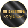 JC Joyería
